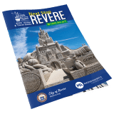 2023 Travel Guide
